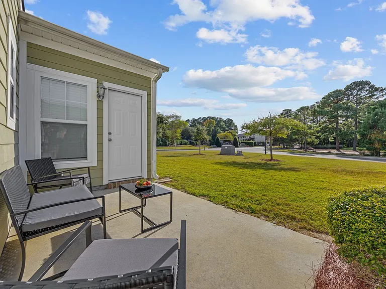 6172 Catalina Dr #911 — Photo 44