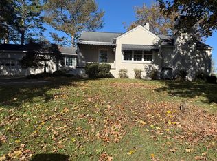 219 Longmire Rd, Clinton, TN 37716