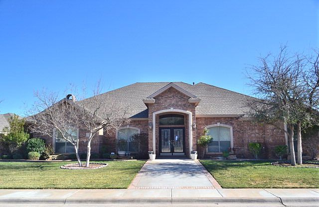 1st image of 22 La Promesa Cir