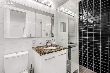 Sold by Sotheby's International Realty