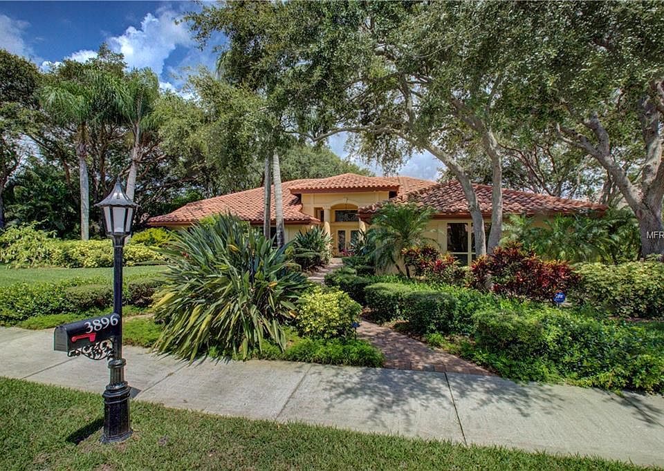 1st image of 3896 Boca Pointe Dr