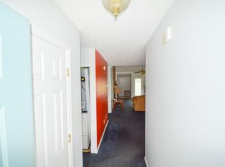 8335 Mountain Pass, Riverdale, GA 30274