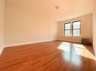 1 Parade Pl APT 28, Brooklyn, NY 11226