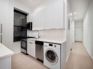 230 President St APT 2, Brooklyn, NY 11231