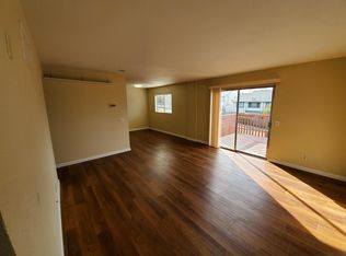 11 Altamont Dr, Watsonville, CA 95076