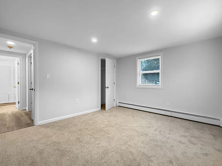 13 Shawnee Rd — Photo 14