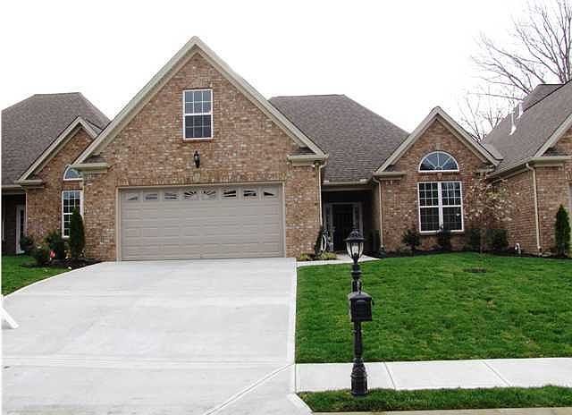 1st image of 1942 Belleau Village Dr Unit 47