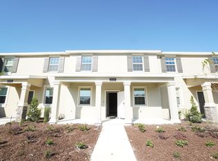 3018 Aqua Virgo Loop, Orlando, FL 32837