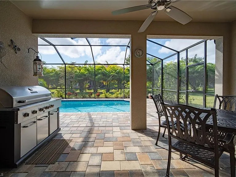 14352 Tuscany Pointe Cv — Photo 11