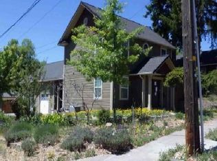 1406 Lookout Ave, Klamath Falls, OR 97601