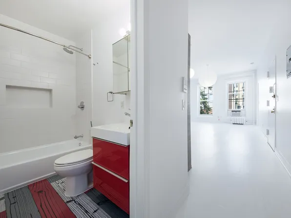 168 West 130th Street image 42 of 62