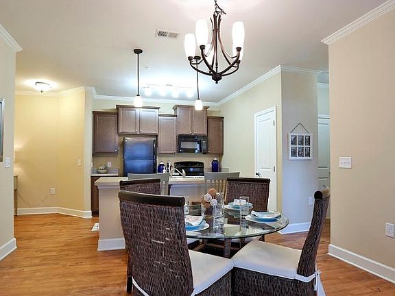 3rd image of 3815 Maypop Cir #217