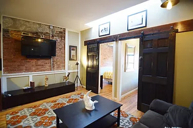 Rented by Bold New York