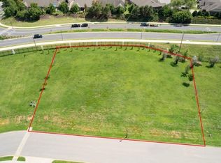 4802 S Southgate Estates Cir #2, Rogers, AR 72758