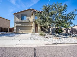 29212 N Shannon Dr, San Tan Valley, AZ 85143