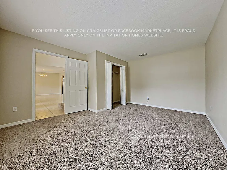2390 Anacostia Ave — Photo 5