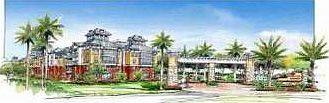 2nd image of 460 Saxony Way #J
