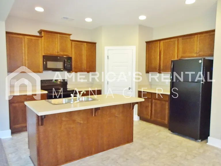 4379 Shivas Way — Photo 9