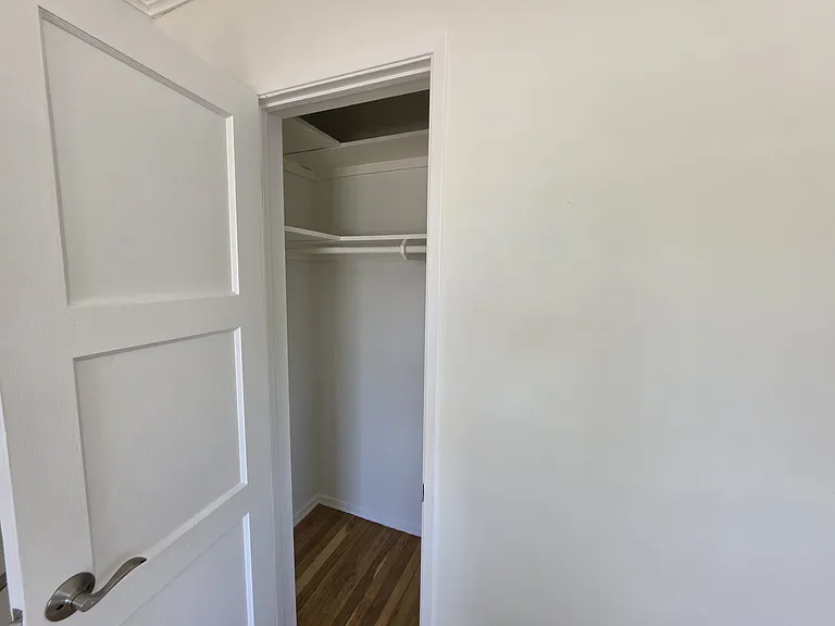 20758 Stephanie Dr — Photo 15
