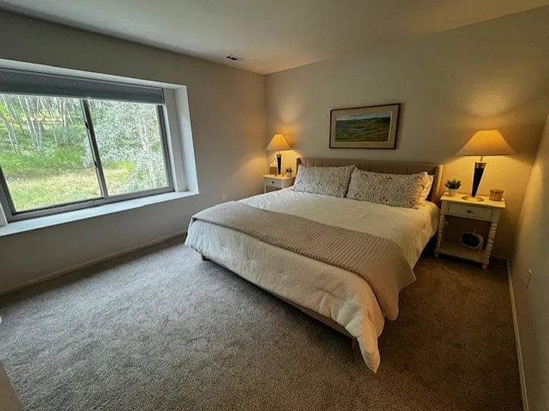 213 Kestrel — Photo 20