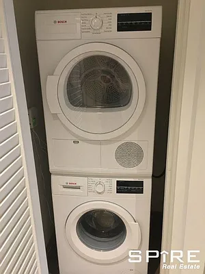 Rented by Spire Group | media 20