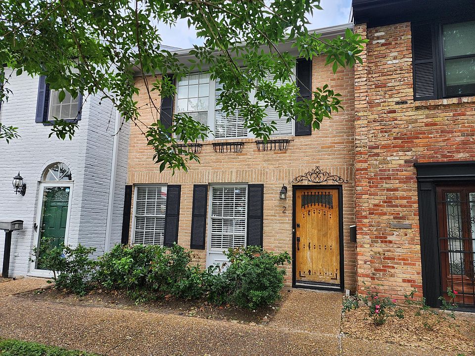 1st image of 940 Wycliffe Dr APT 2