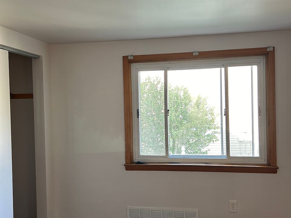 1st image of 5272 Steubenville Pike