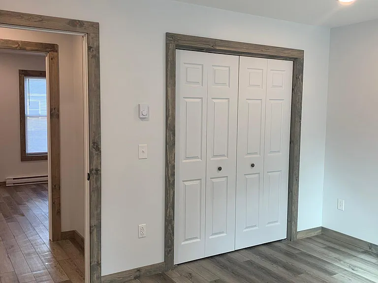 481 Fay Rd #4 — Photo 11