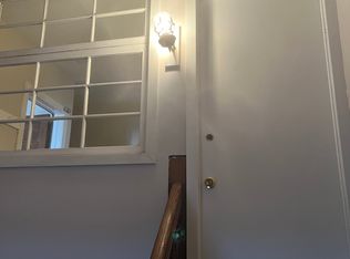 4612 Chester Ave FLOOR 2, Philadelphia, PA 19143
