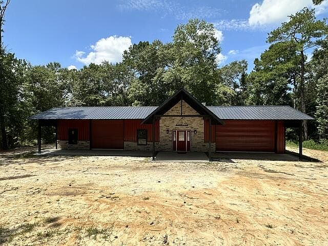 1st image of 21223 Whatley Rd
