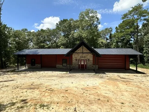 21223 Whatley Rd, Andalusia, AL 36420