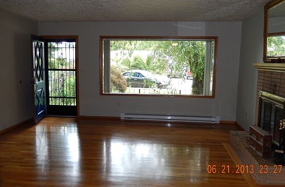 5th image of 9600 NE 6th St