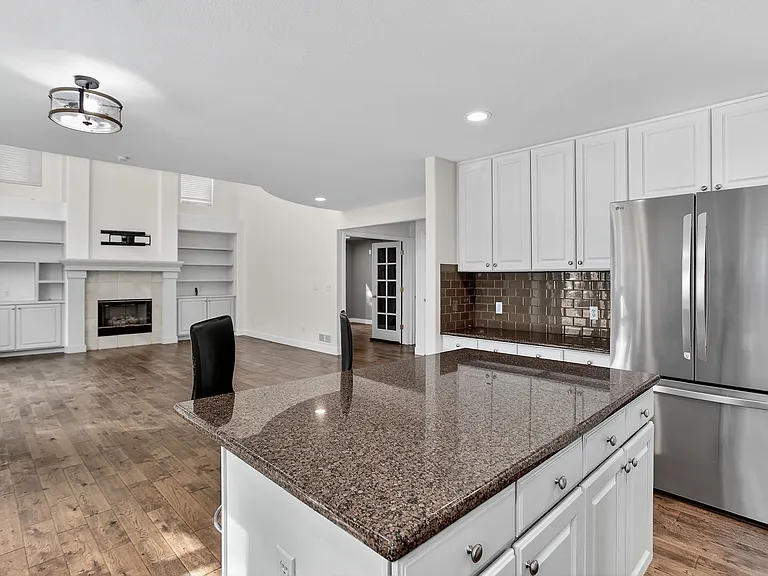 6472 S Jamaica Cir — Photo 16