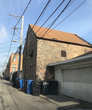 3rd image of 2434 S Albany Ave