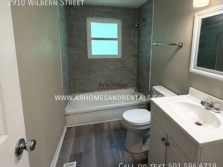 2910 Wilbern Rd — Photo 6