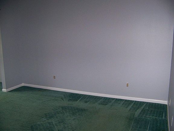 2nd image of 2025 San Marcos Dr SE APT 30