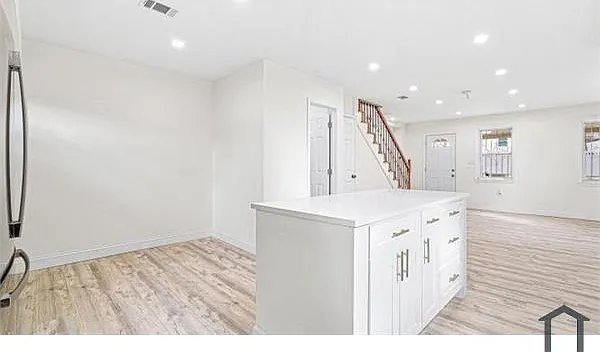 4812 Wilern Ave — Photo 7