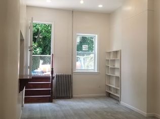 266 51st St #1, Brooklyn, NY 11220