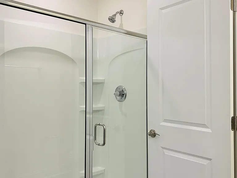 4319 Bethel Park Dr #1 — Photo 15