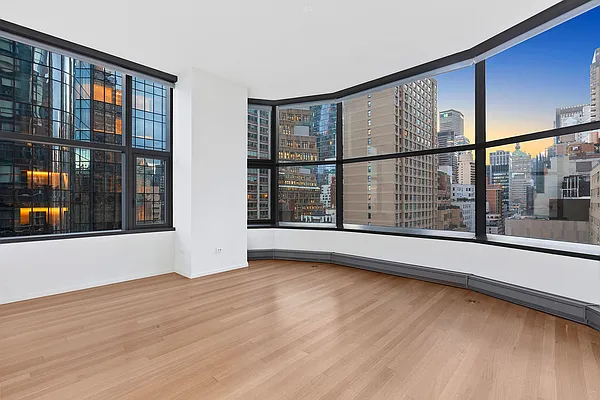 Rented by Corcoran | media 16