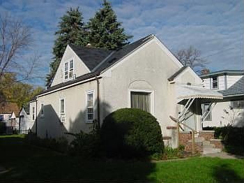 1st image of 4211 Sheridan Ave N