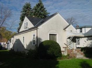 4211 Sheridan Ave N, Minneapolis, MN 55412
