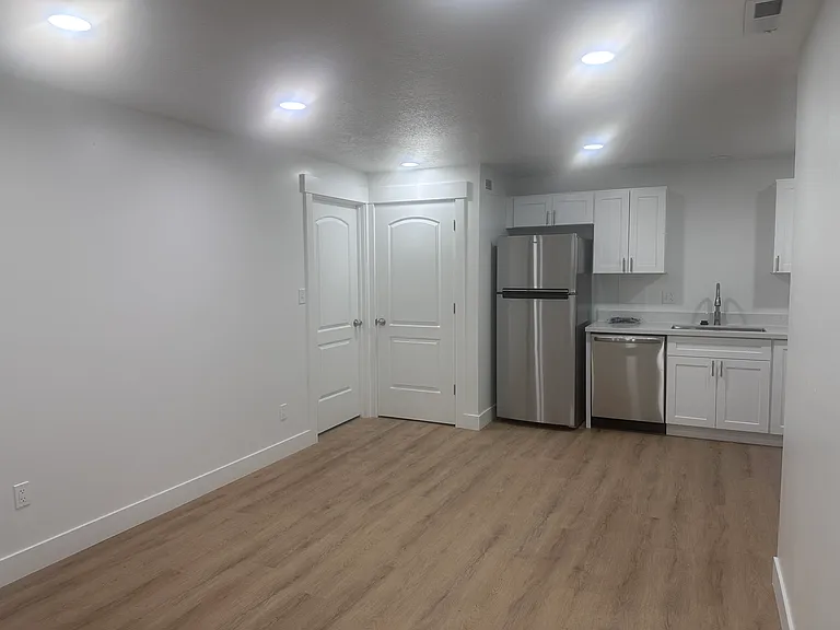 3770 W 970 N #BASEMENT — Photo 18