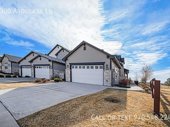 2nd image of 4300 Ardglass Ln