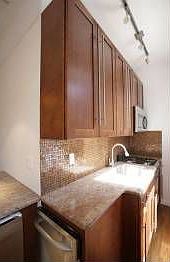 2nd image of 333 4th St APT 1A