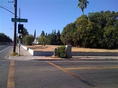 1st image of 5187 N 1st St