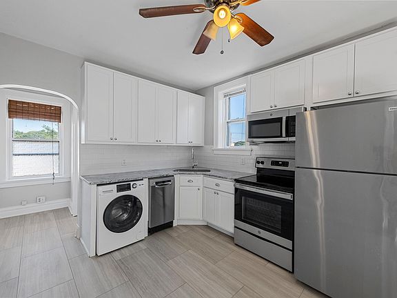 2nd image of 4991 Reber Pl #2
