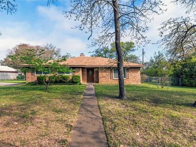 104 Sand Oak Dr, Rockdale, TX, 76567