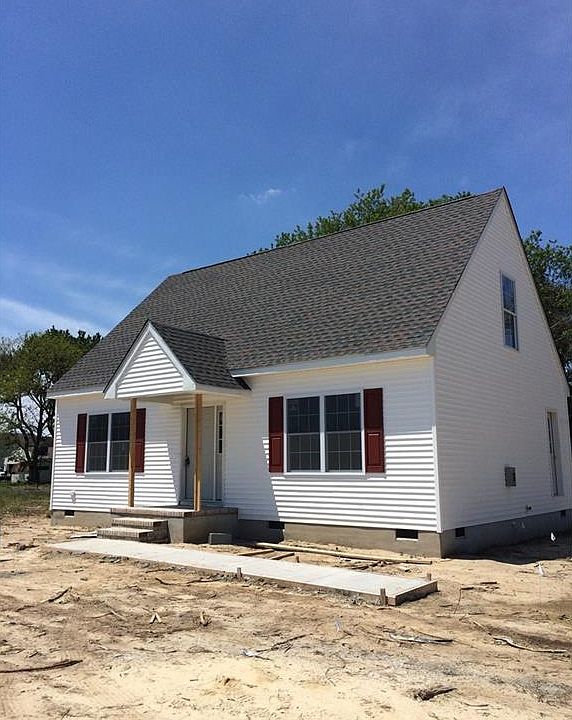 1st image of 22260 Callaway Ave