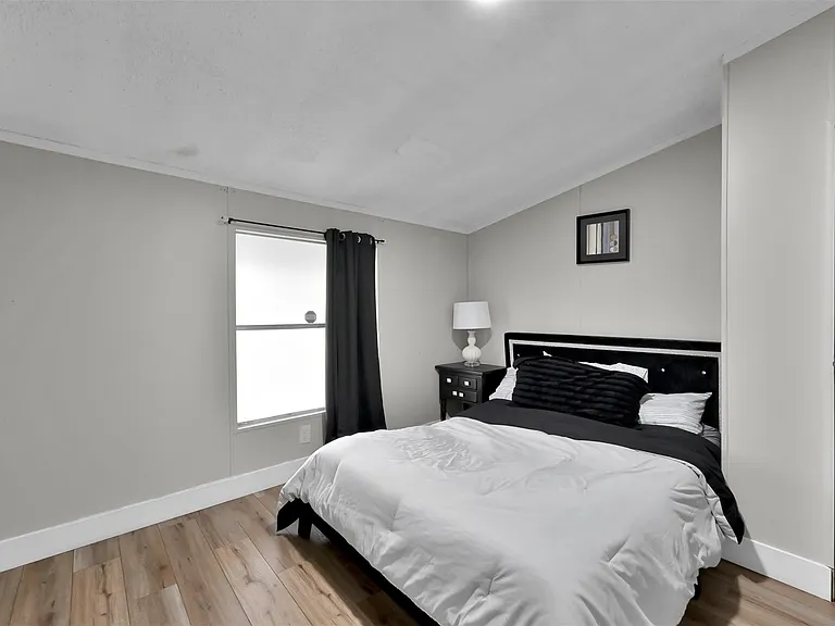 22603 Tuwa Rd — Photo 20
